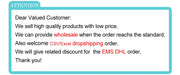 6 in 1 Type-C & USB A Multi Memory Card Reader USB3.2 Gen2 10Gbps Read 6 Cards Simultaneously with Cable PC Laptop Accessories