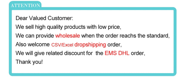 6 in 1 Type-C & USB A Multi Memory Card Reader USB3.2 Gen2 10Gbps Read 6 Cards Simultaneously with Cable PC Laptop Accessories