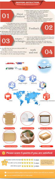 Laptops Case Screen LCD Back Cover Laptop Accessories For Lenovo FLEX 5-15 15ARR 15IIL05 15ITL05 YOGA  C550-15 Notebook