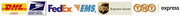 USB HUB Type C HUB 8in1 Docking Station 6/8/9 Port Multi Splitter Adapter for Macbook PC Computer Notebook Laptop Accessories