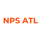 NPSATL LLC