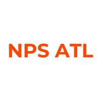 NPSATL LLC