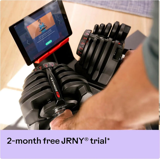 1090 Dumbbell (Single)  dumbbell set Adjustable dumbbells