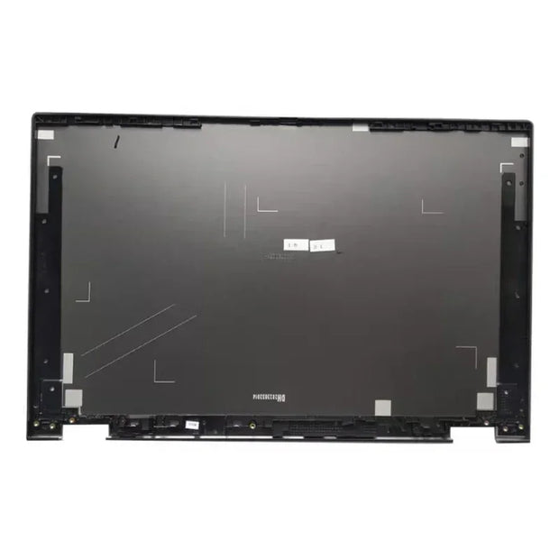Laptops Case Screen LCD Back Cover Laptop Accessories For Lenovo FLEX 5-15 15ARR 15IIL05 15ITL05 YOGA  C550-15 Notebook