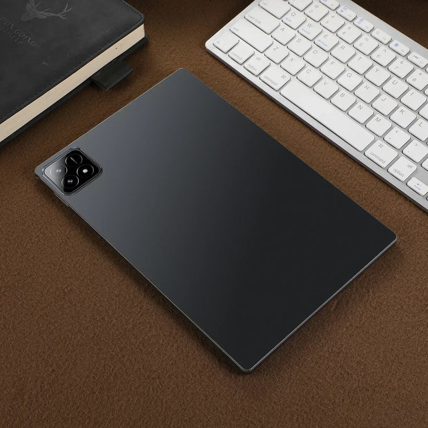 2024 NEW Original MI Pad 7 Pro Tablet 11inch Snapdrago 8gen2  HD 4K Android 14 16GB+1T 10000mAh 5G Dual SIM WiFi GPS Tablet PC