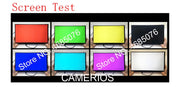 15.6'' Laptop 30Pins LCD Screen NT156WHM-N32 N156BGA-EA2 N156BGA-EB2 LTN156AT39 NT156WHM-N42 LTN156AT37 B156XTN07.0 N156BGE-EA1