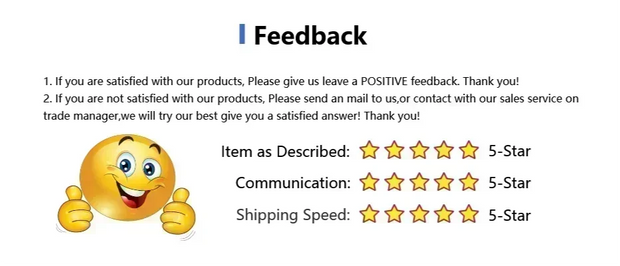 2024 NEW Original MI Pad 7 Pro Tablet 11inch Snapdrago 8gen2  HD 4K Android 14 16GB+1T 10000mAh 5G Dual SIM WiFi GPS Tablet PC