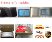 15.6'' Laptop 30Pins LCD Screen NT156WHM-N32 N156BGA-EA2 N156BGA-EB2 LTN156AT39 NT156WHM-N42 LTN156AT37 B156XTN07.0 N156BGE-EA1