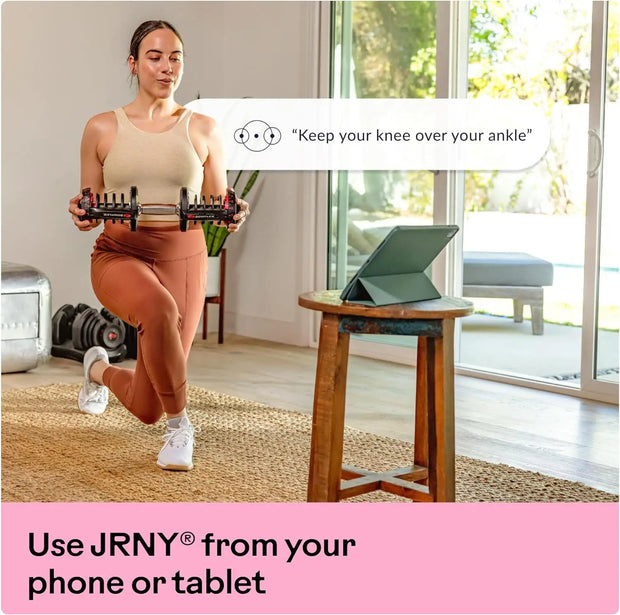 1090 Dumbbell (Single)  dumbbell set Adjustable dumbbells