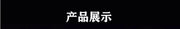 THUNDEROBOT ML701 Wireless Mouse Dual-mode Long Battery Life Lightweight Ergonomic Gaming Mouse PC Gamer Laptop Accessories Gift