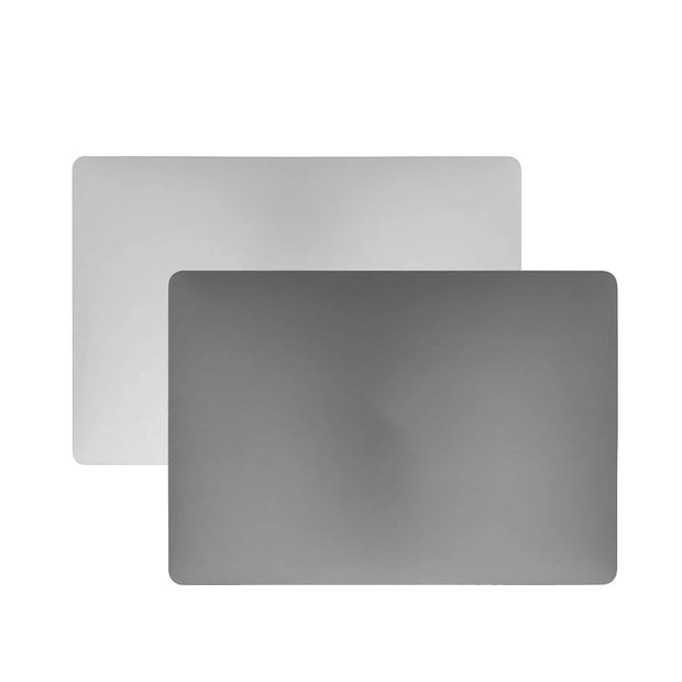 2025 A1707 A1990 MacBook Pro Retina 15 Inch Truetone Original Brand New LCD Display Screen Full Assembly Gray Silver 2016-2019