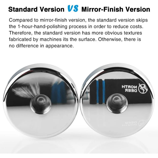 Steel Dumbbells Ultracompact & Adjustable Chrome Dumbbell with Foam Handles 10lb Home Gym Workout (Choice of Size) Freight free