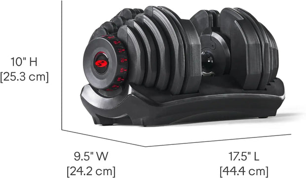 1090 Dumbbell (Single)  dumbbell set Adjustable dumbbells