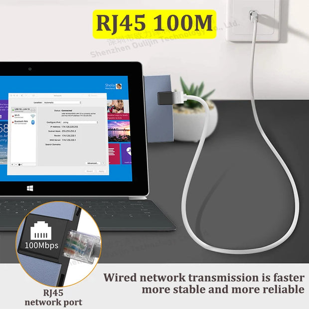 MST HUB USB Connect Dock 2x HDMI Mini DP 4K 60HZ for Microsoft Surface Pro Surface Book Surface Go Surface Laptop Accessories