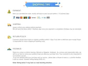 THUNDEROBOT ML701 Wireless Mouse Dual-mode Long Battery Life Lightweight Ergonomic Gaming Mouse PC Gamer Laptop Accessories Gift