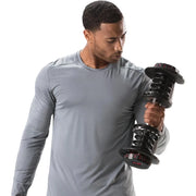 SelectTech 1090 Dumbbell (Single)