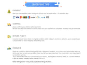 Ajazz Aj179apex Wireless Mouse Bluetooth 3Mode PAW3950 Sensor 8K with Magnetic Base E-sports Gaming Mouse PC Laptop Accessories