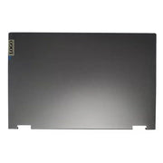Laptops Case Screen LCD Back Cover Laptop Accessories For Lenovo FLEX 5-15 15ARR 15IIL05 15ITL05 YOGA  C550-15 Notebook