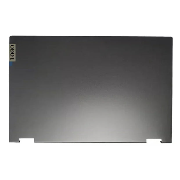 Laptops Case Screen LCD Back Cover Laptop Accessories For Lenovo FLEX 5-15 15ARR 15IIL05 15ITL05 YOGA  C550-15 Notebook