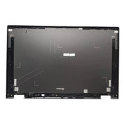Laptops Case Screen LCD Back Cover Laptop Accessories For Lenovo FLEX 5-15 15ARR 15IIL05 15ITL05 YOGA  C550-15 Notebook