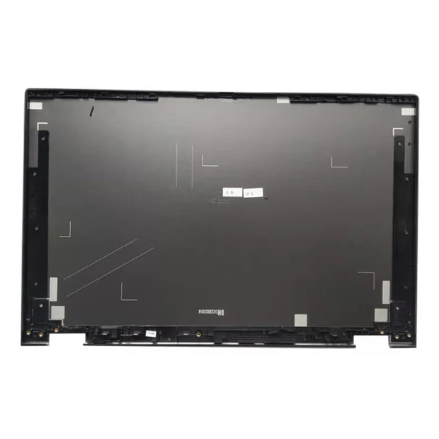Laptops Case Screen LCD Back Cover Laptop Accessories For Lenovo FLEX 5-15 15ARR 15IIL05 15ITL05 YOGA  C550-15 Notebook