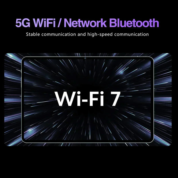 2024 NEW Original MI Pad 7 Pro Tablet 11inch Snapdrago 8gen2  HD 4K Android 14 16GB+1T 10000mAh 5G Dual SIM WiFi GPS Tablet PC