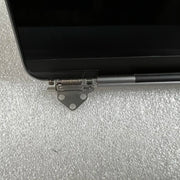 2025 A1707 A1990 MacBook Pro Retina 15 Inch Truetone Original Brand New LCD Display Screen Full Assembly Gray Silver 2016-2019