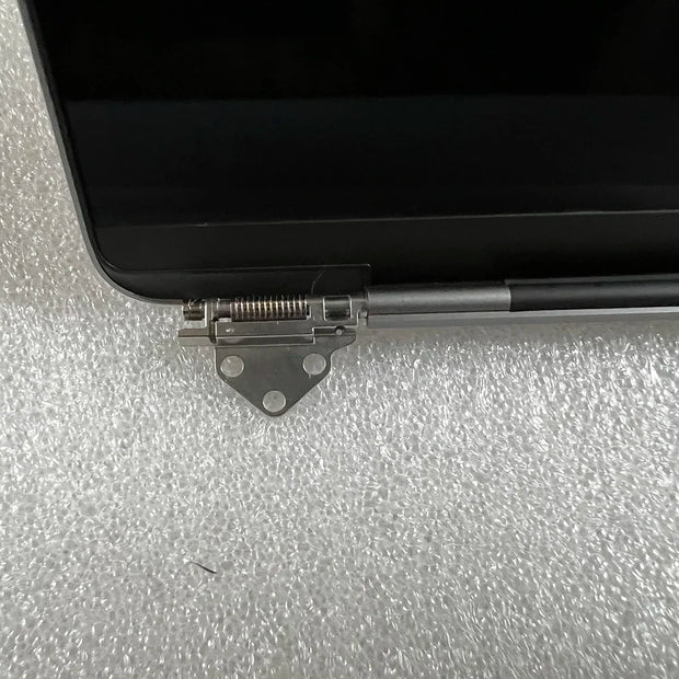 2025 A1707 A1990 MacBook Pro Retina 15 Inch Truetone Original Brand New LCD Display Screen Full Assembly Gray Silver 2016-2019