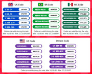 Lofree Small Flap Bluetooth Wireless Mouse Girl Air Mouse for Computer Mini Pc Game Mice Gaming Laptop Accessories Diy Deskto