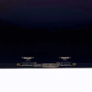 2025 A1707 A1990 MacBook Pro Retina 15 Inch Truetone Original Brand New LCD Display Screen Full Assembly Gray Silver 2016-2019
