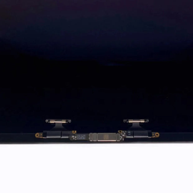 2025 A1707 A1990 MacBook Pro Retina 15 Inch Truetone Original Brand New LCD Display Screen Full Assembly Gray Silver 2016-2019