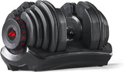 1090 Dumbbell (Single)  dumbbell set Adjustable dumbbells