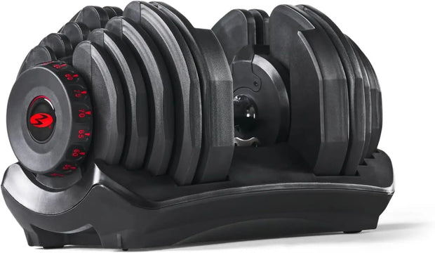 1090 Dumbbell (Single)  dumbbell set Adjustable dumbbells