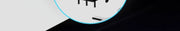 THUNDEROBOT ML701 Wireless Mouse Dual-mode Long Battery Life Lightweight Ergonomic Gaming Mouse PC Gamer Laptop Accessories Gift