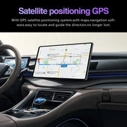 2024 NEW Original MI Pad 7 Pro Tablet 11inch Snapdrago 8gen2  HD 4K Android 14 16GB+1T 10000mAh 5G Dual SIM WiFi GPS Tablet PC