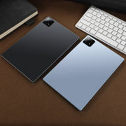 2024 NEW Original MI Pad 7 Pro Tablet 11inch Snapdrago 8gen2  HD 4K Android 14 16GB+1T 10000mAh 5G Dual SIM WiFi GPS Tablet PC