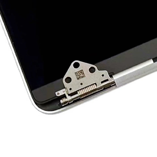 2025 A1707 A1990 MacBook Pro Retina 15 Inch Truetone Original Brand New LCD Display Screen Full Assembly Gray Silver 2016-2019