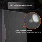 Laptop Cover Case for HP 250 255 G8 G9 15.6 Inch Sleeve,2 in 1 PU leather Protective Bag Accessories Skin Gifts