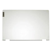 Laptops Case Screen LCD Back Cover Laptop Accessories For Lenovo FLEX 5-15 15ARR 15IIL05 15ITL05 YOGA  C550-15 Notebook