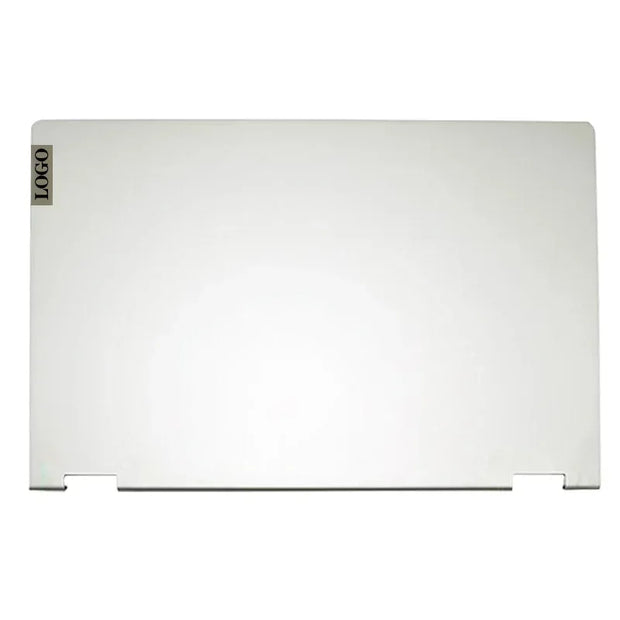 Laptops Case Screen LCD Back Cover Laptop Accessories For Lenovo FLEX 5-15 15ARR 15IIL05 15ITL05 YOGA  C550-15 Notebook