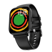 Fitness Tracker G127 Smart Watch Reloj Intelligent BT Call Dafit with Multiple Sports Models for Men Women