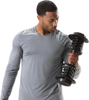 1090 Dumbbell (Single)  dumbbell set Adjustable dumbbells